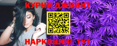 прущие грибы Канаш