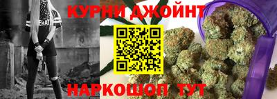 MDMA Кандалакша