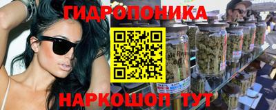 скорость Камышлов