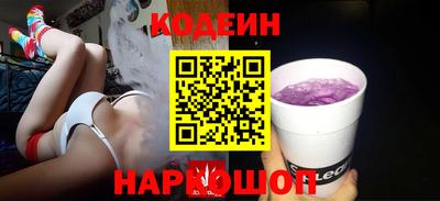 шишки Кинель
