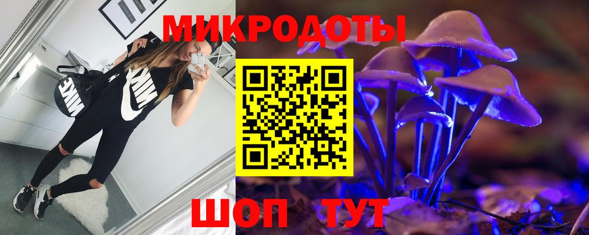 Красноармейск  Галлюциногенные грибы MAGIC MUSHROOMS  Вход с VPN 